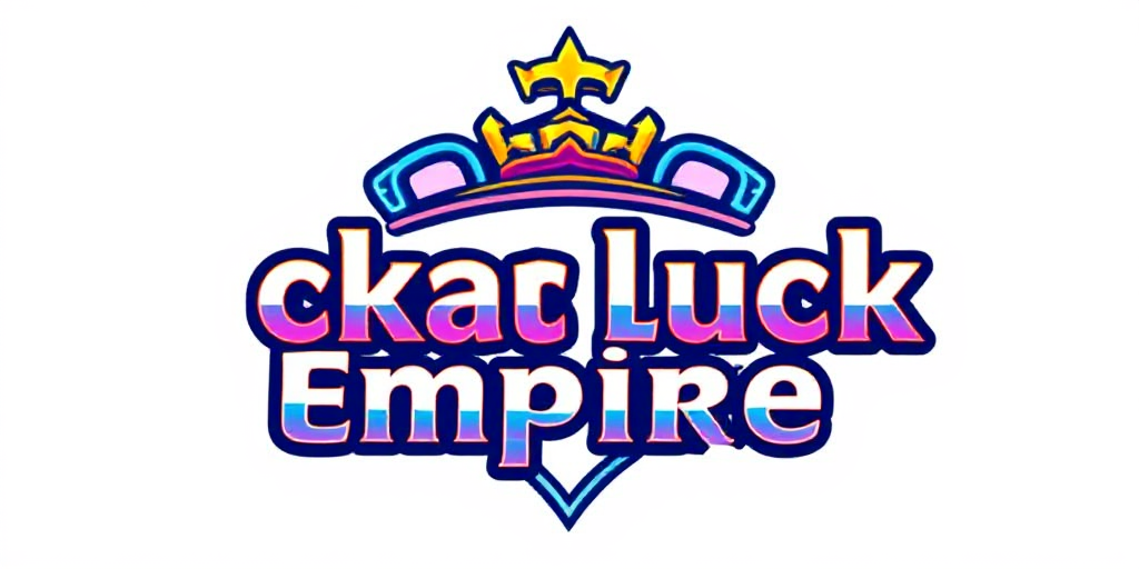 Vegas Luck Empire